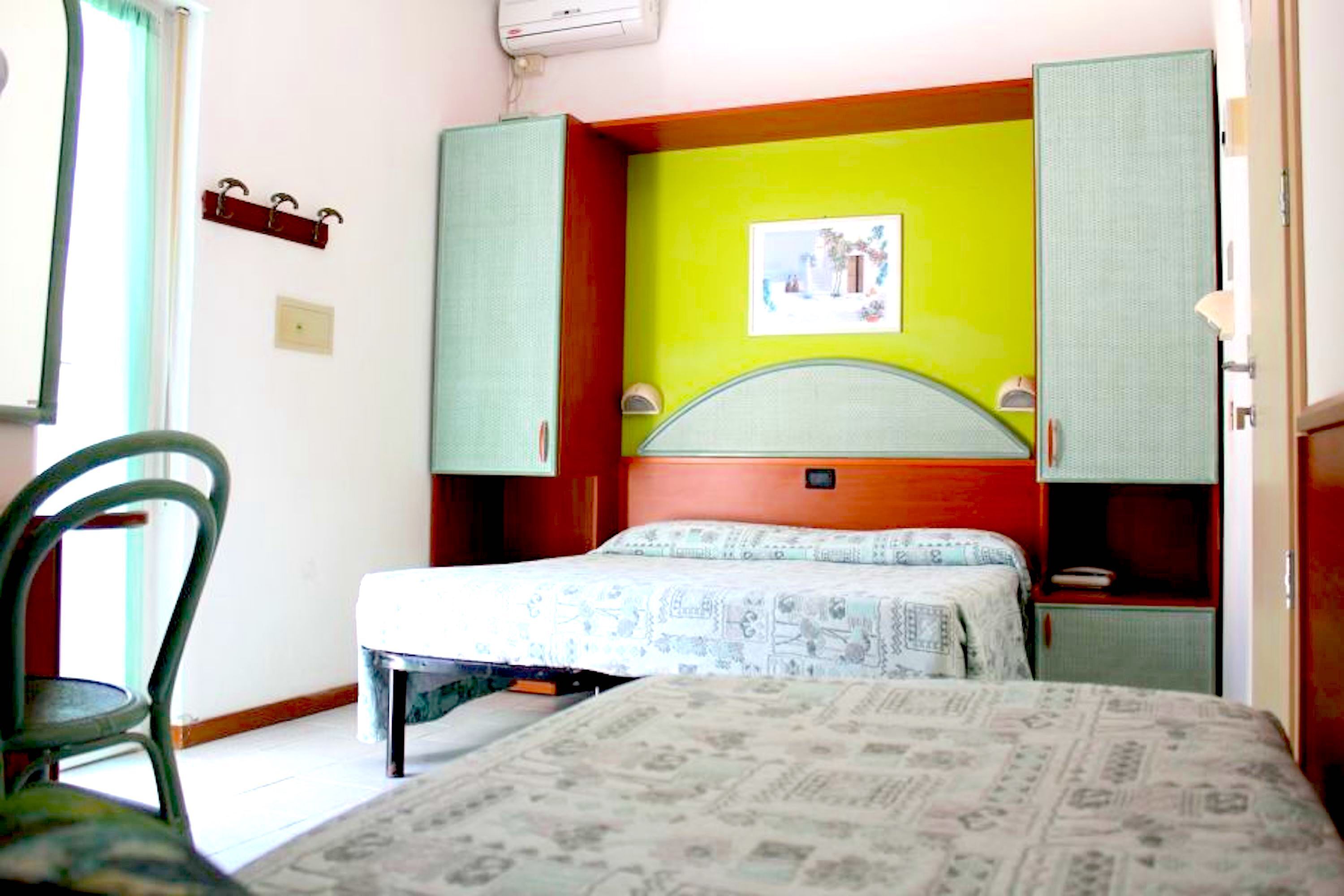 Foto - Hotel Diamond