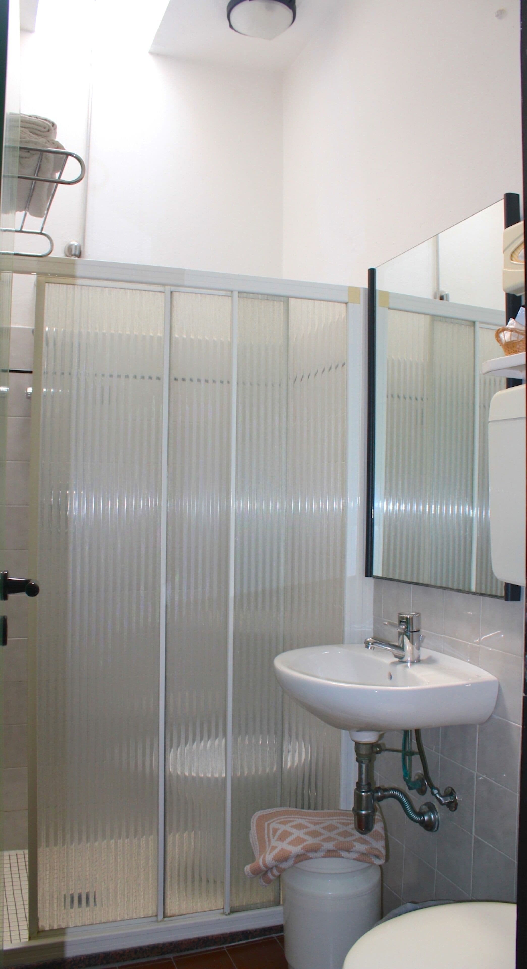 Foto - Hotel Diamond