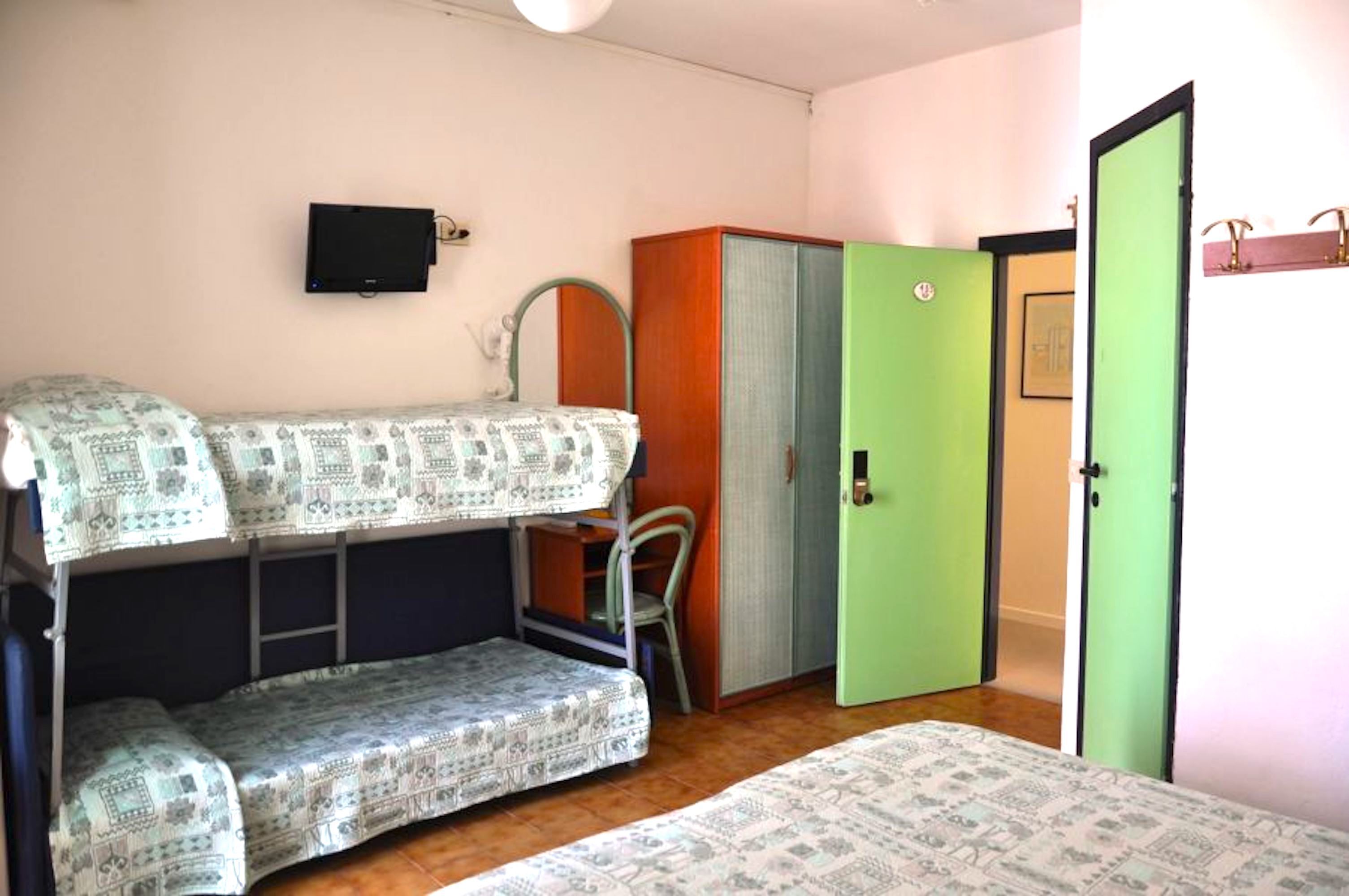 Foto - Hotel Diamond