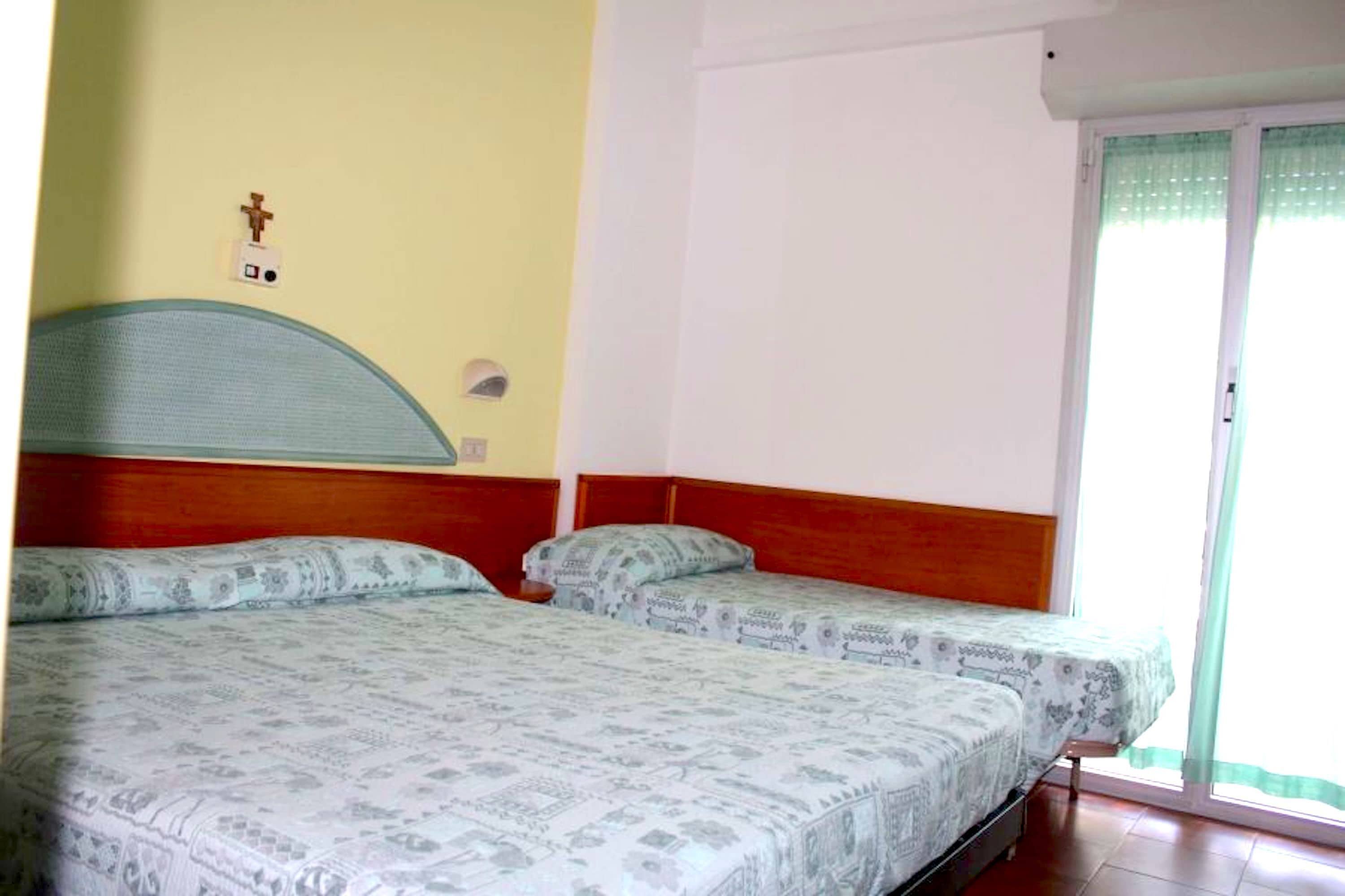 Foto - Hotel Diamond