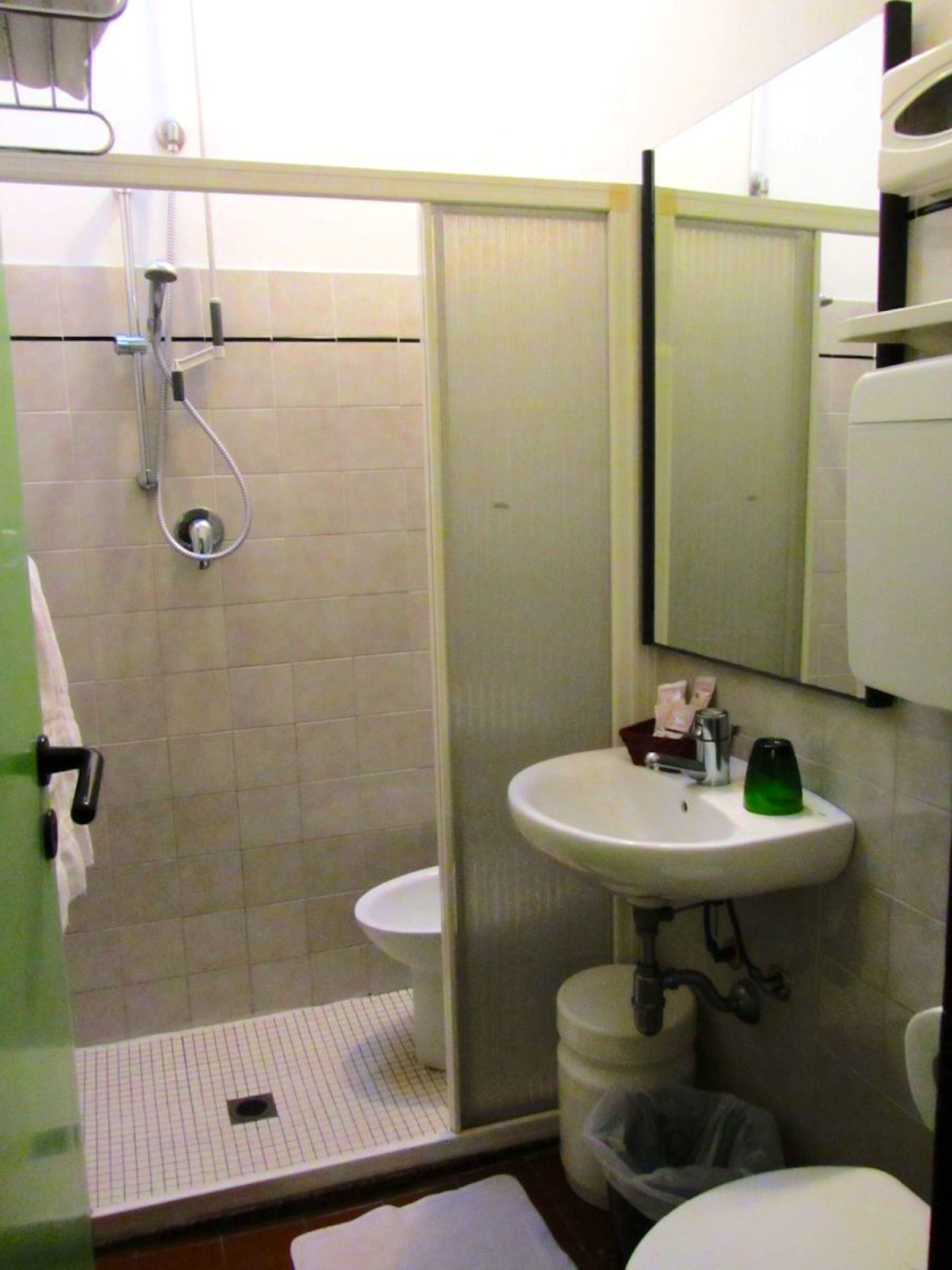 Photo - Hotel Diamond