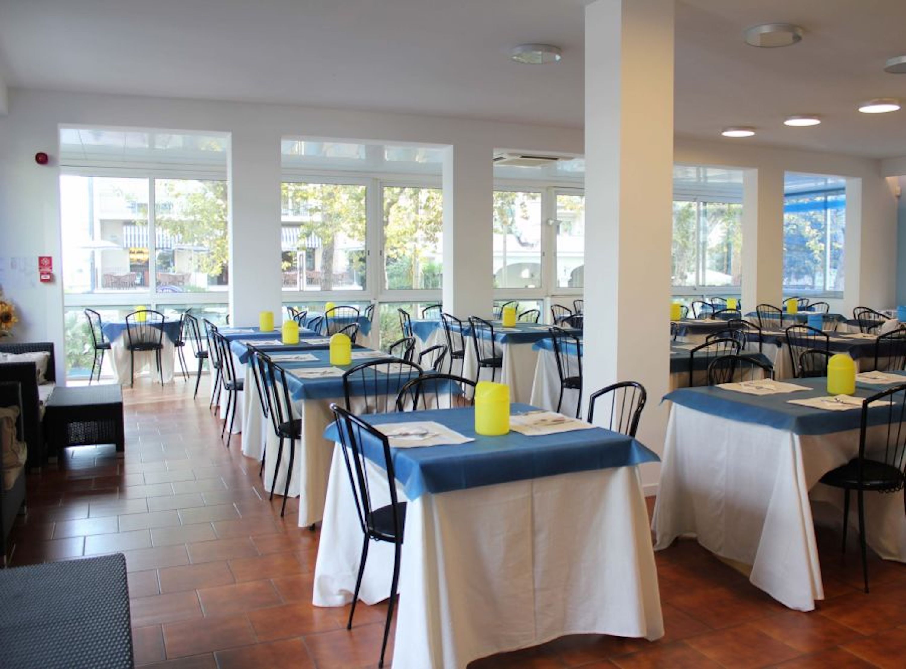 Foto - Hotel Diamond