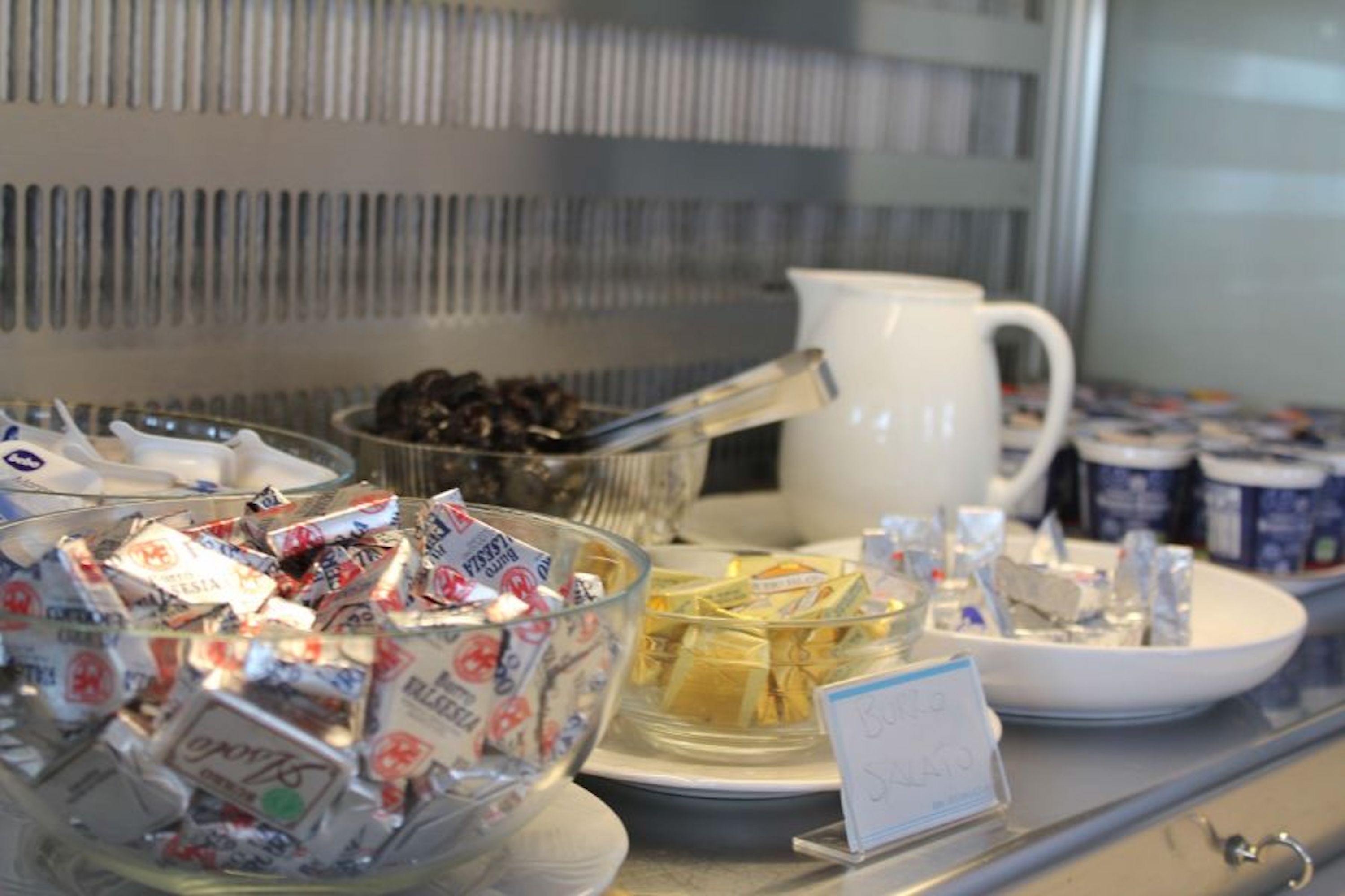 Foto - Hotel Diamond