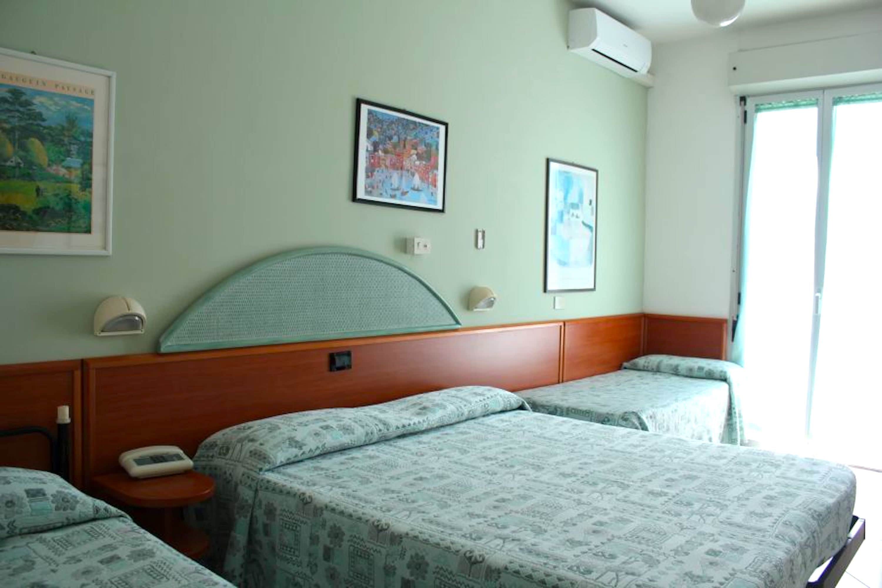 Foto - Hotel Diamond