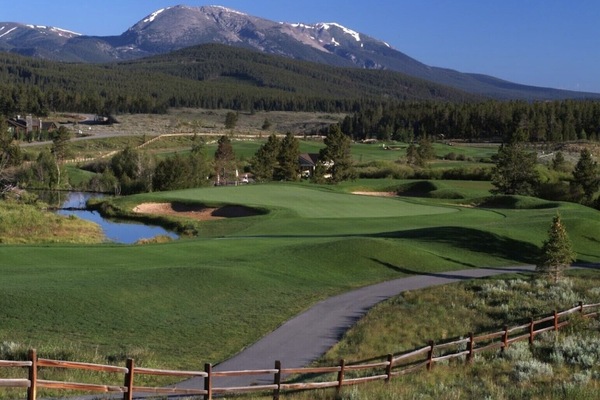 Golfe