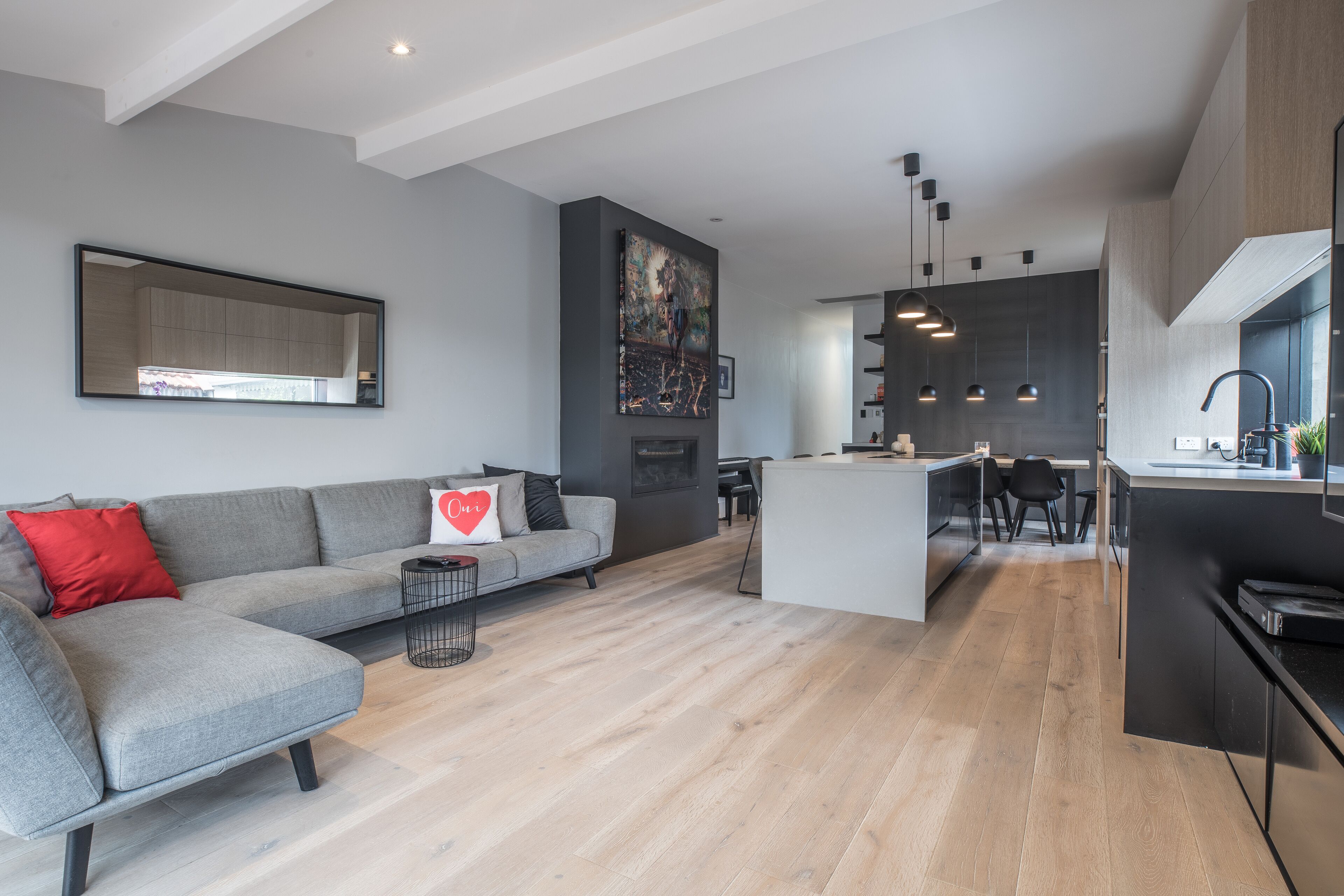 The Royal Beach House Bondi