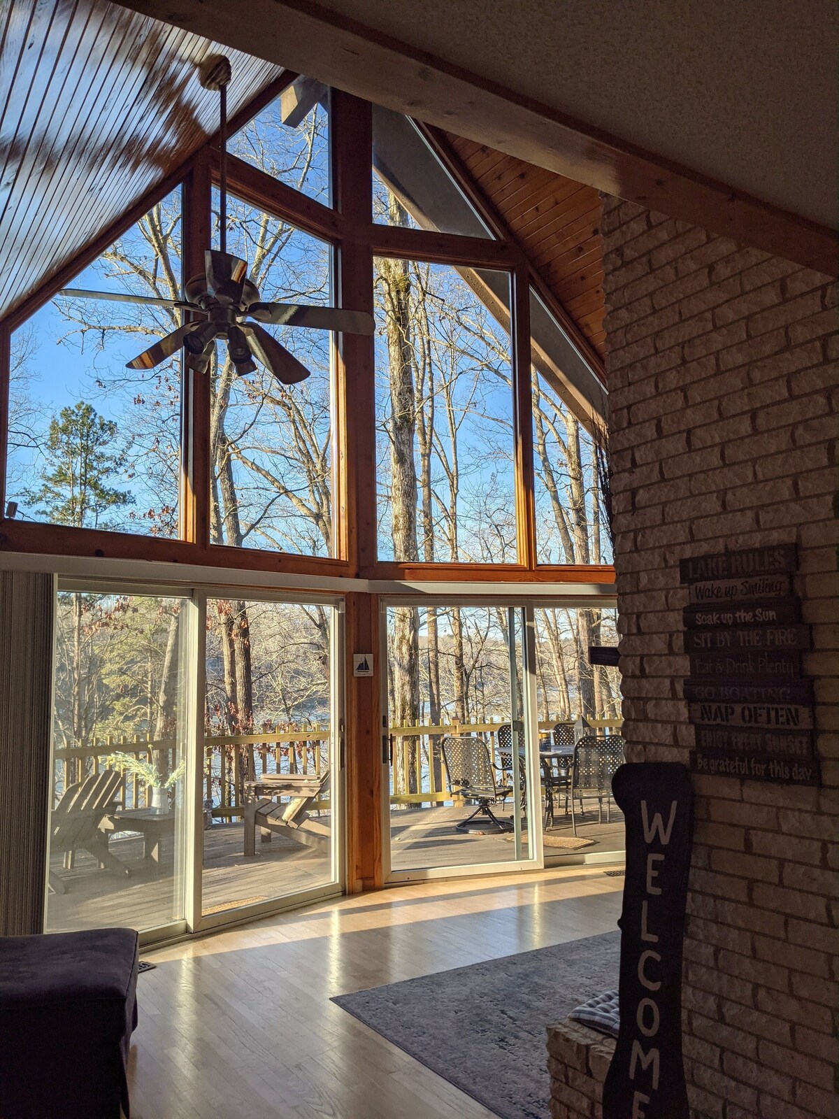 Foto de perfil del anfitrión