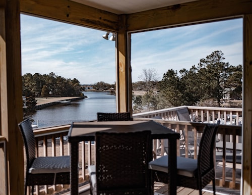 ! DUNE NOTHING  4x4 wheel DRIVE ONLY Unplug and have an Adventure 