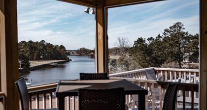 ! DUNE NOTHING 4x4 wheel DRIVE ONLY Unplug and have an Adventure