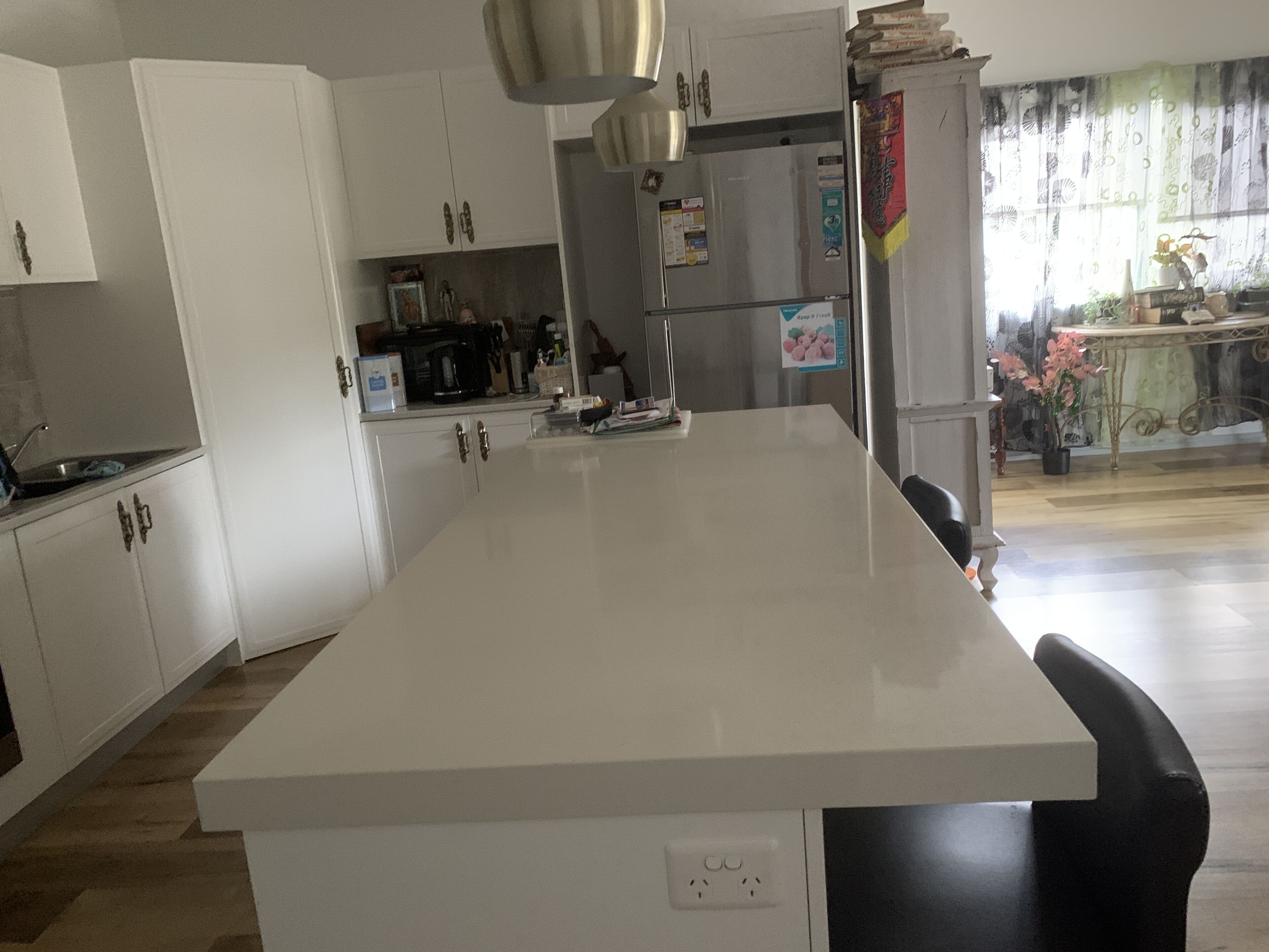 The Healing place - Quiet, Cozy and close to everything