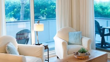 Smart TV y reproductor de DVD