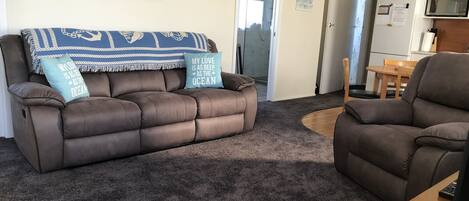 TV connectée, Netflix, jouets, livres