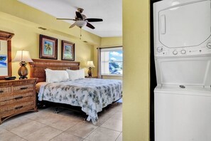 Unclassified image, 3 of 46, button