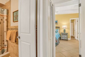 2 Schlafzimmer, kostenloses WLAN