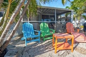 Unclassified image, 4 of 46, button