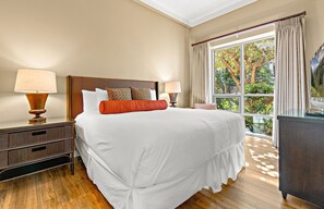 2 dormitorios, tabla de planchar con plancha, wifi gratis y ropa de cama