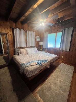 4 bedrooms, free WiFi, bed sheets - Fire Island Beach House -  Atlantique  (Bay Shore)