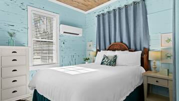 Fer et planche Ă repasser, Internet gratuit, draps fournis