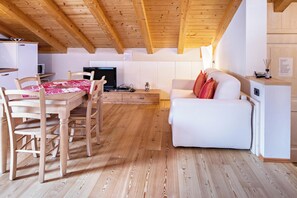 Fernseher, DVD-Player