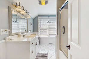 Secadora de cabello y toallas 