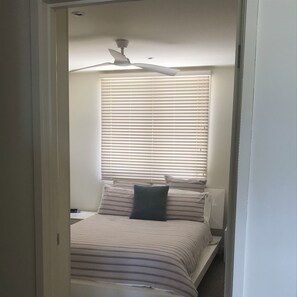 3 bedrooms