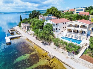 Exterior - Marijana by Interhome (Maslenica)