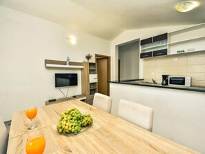 Dining - Marijana by Interhome (Maslenica)
