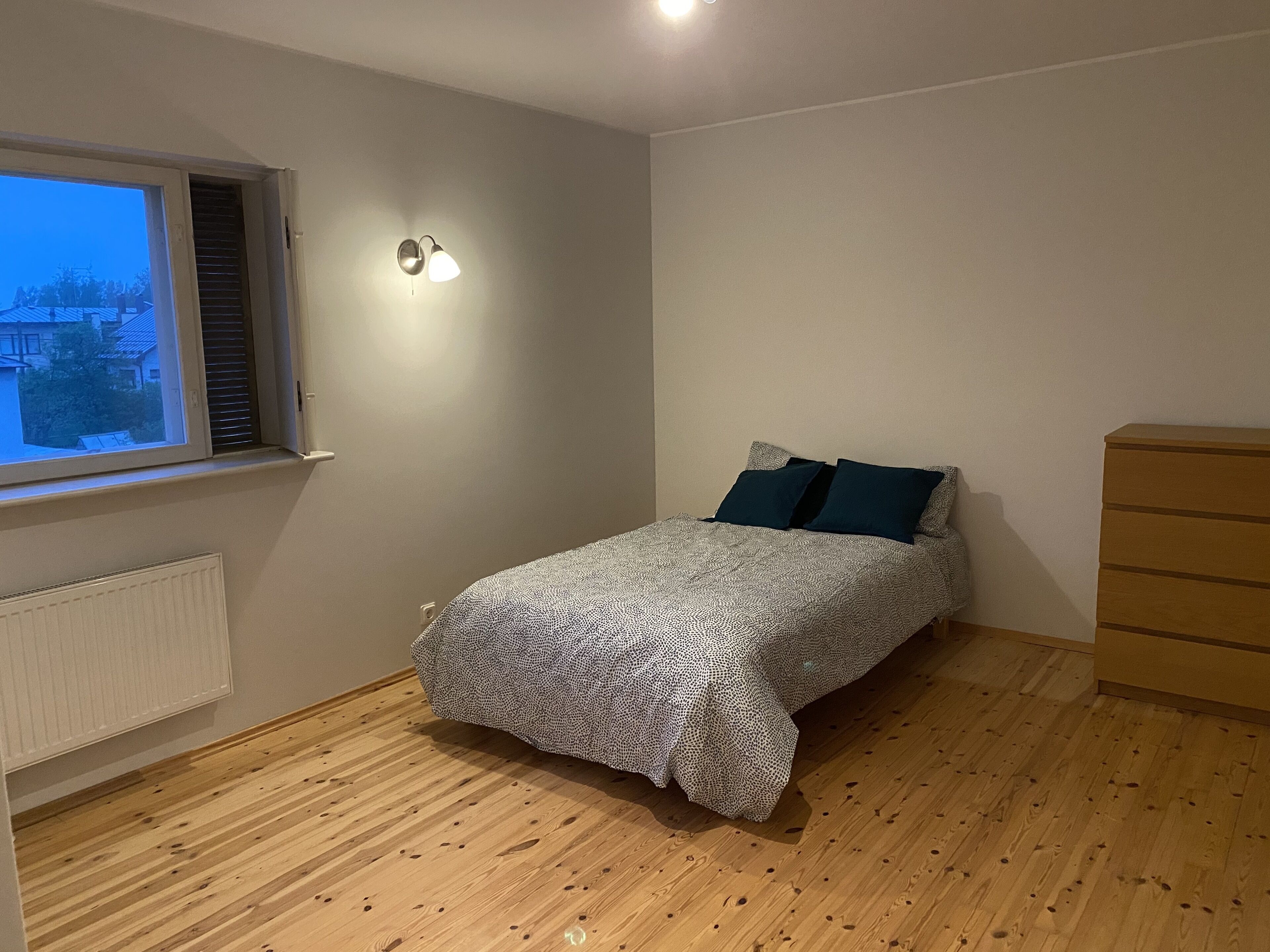 Tallinn Apartments Furnished Apartments For Rent in Tallinn Nestpick