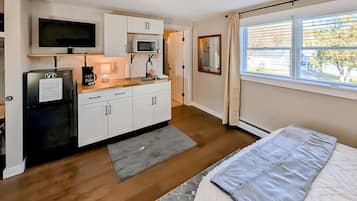 Internetzugang, Bettwäsche