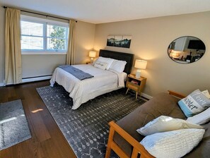 خدمة الإنترنت وملاءات أسرّة