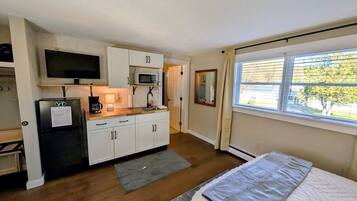 インターネット、ベッドシーツ