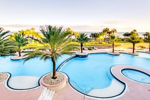 Sisäuima-allas, lämmitetty uima-allas