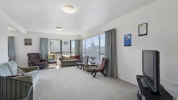 Televisio, DVD-soitin