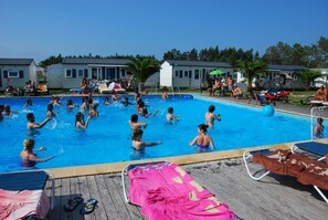 Uklassifisert bilde, 4 av 23, knapp