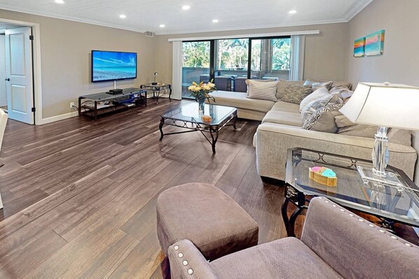 Unclassified image, 1 of 50, button