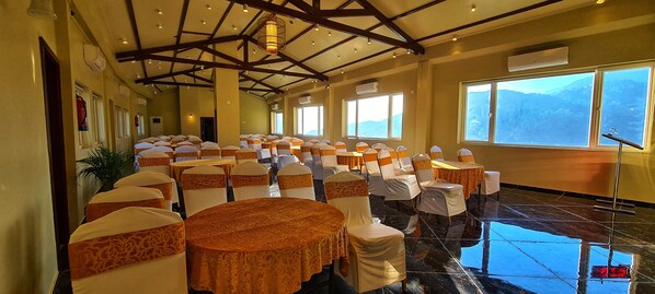 Sala de reunions