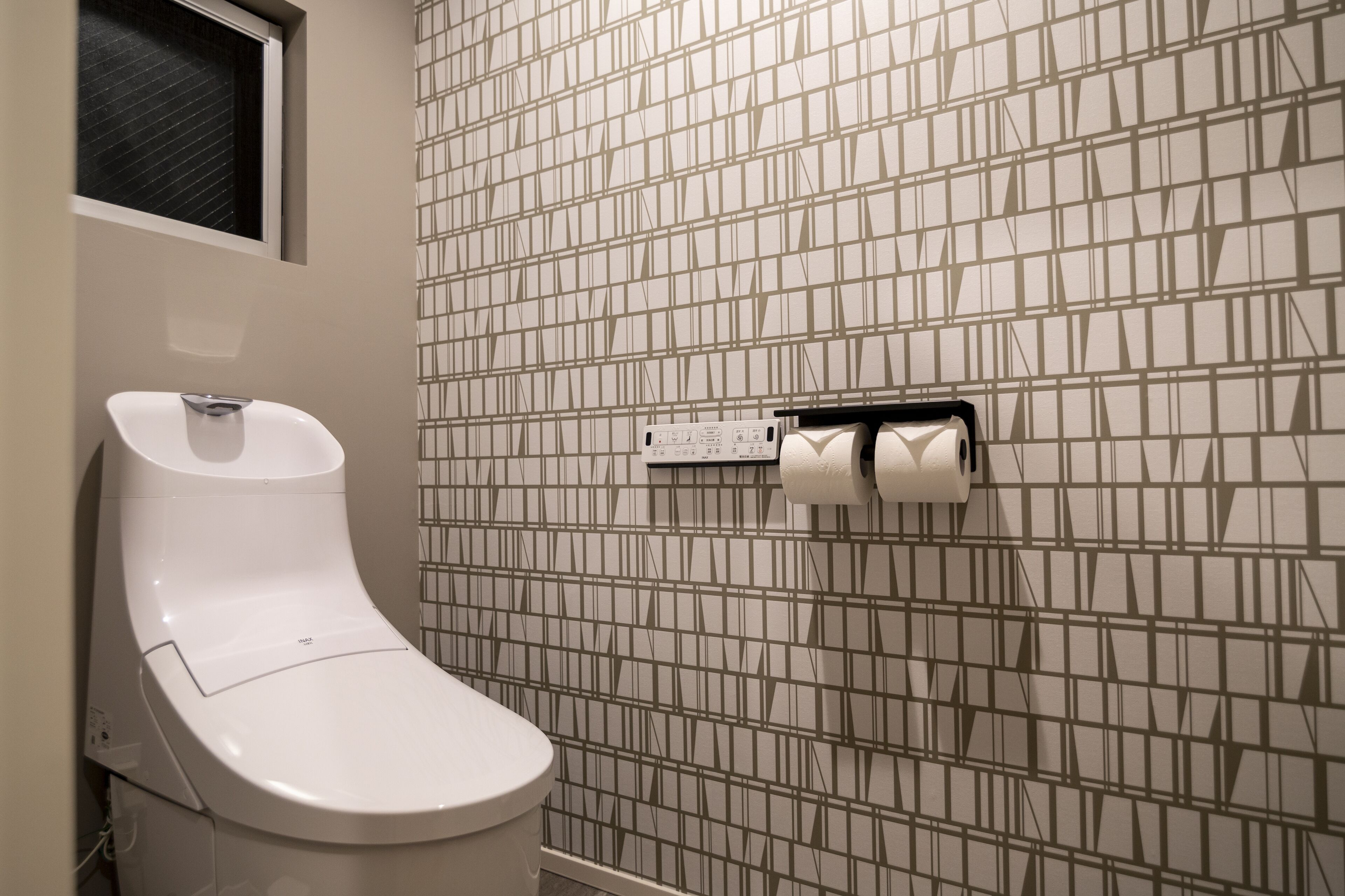 standard twin room, 1 bedroom, non smoking | room amenity