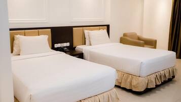 Kamar