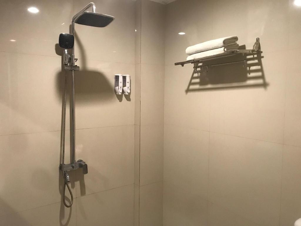 Kamar mandi