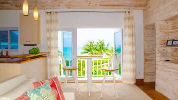 Televisión y libros