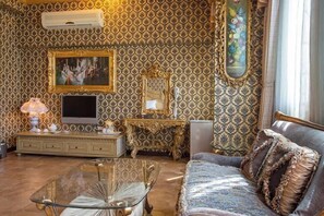 Room - Victoria Castel (Nantou)