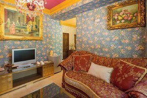 Room - Victoria Castel (Nantou)