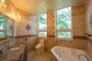 Room - Victoria Castel (Nantou)