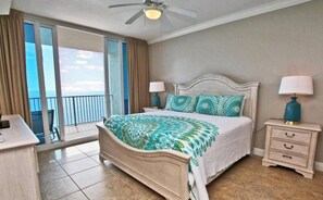 Huoneisto, 2 makuuhuonetta | 2 makuuhuonetta, yksilöllisesti sisustettu, yksilöllisesti kalustettu