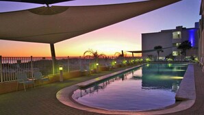 Condo, 2 Bedrooms | Pool