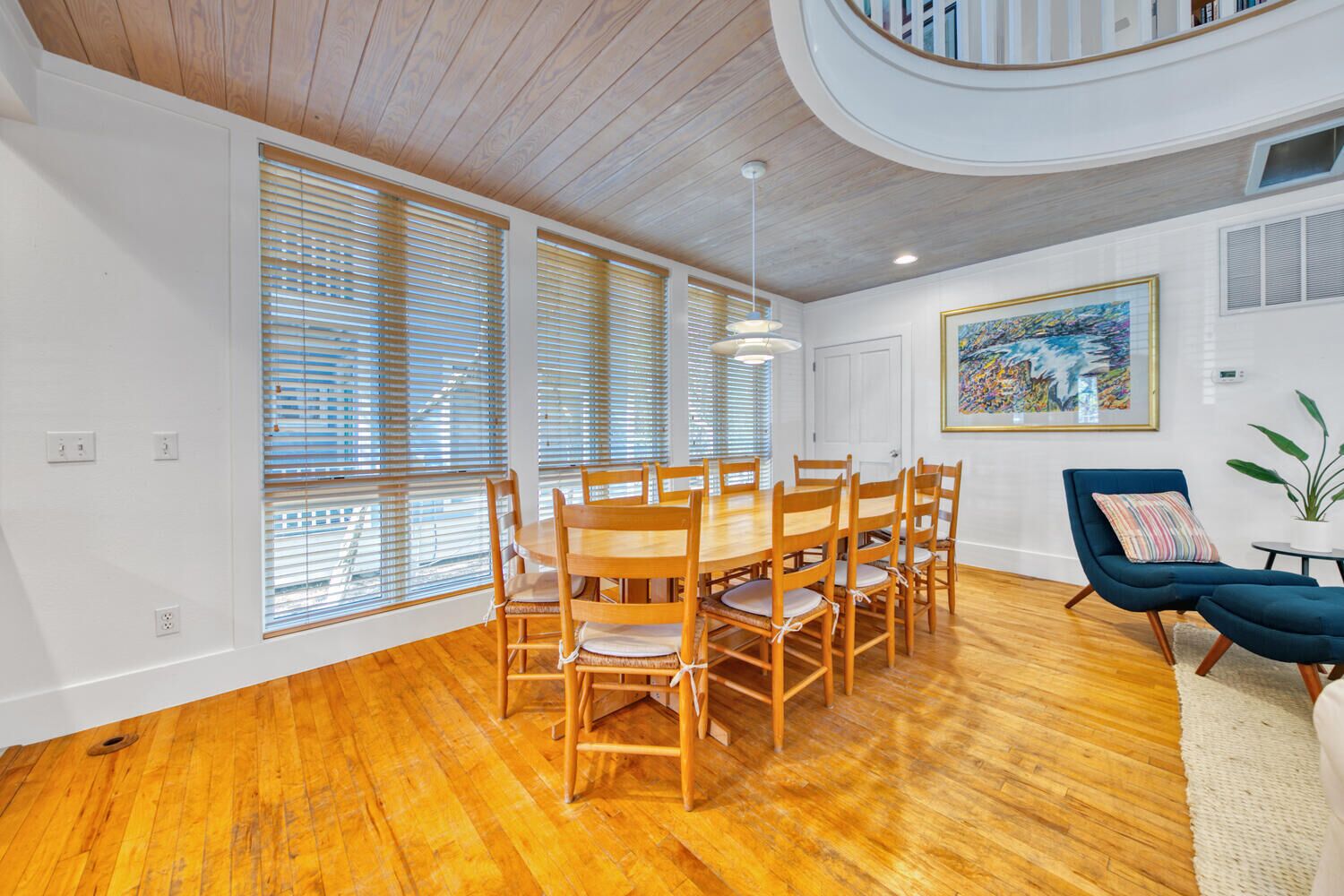 Top 10 PetFriendly Rentals In Seaside, Florida Updated 2024 Trip101