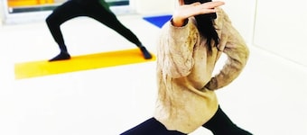 UbEx Home Rishikesh - Hostel