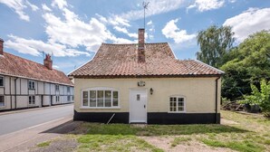 Luokittelematon kuva, 2 kautta 34, painike