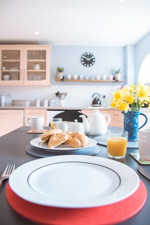 Dining - The Coach House, Reydon (Reydon)