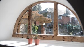 Unclassified image, 2 of 45, button - The Coach House, Reydon (Reydon)